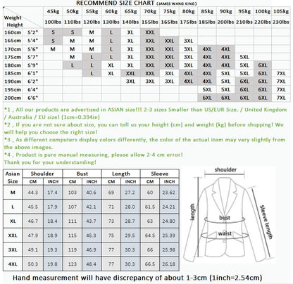 High Quality Blazer Men's British Style Elegant High-end Simple Business Fashion Leisure Work Shopping Gentleman Suit Jacket