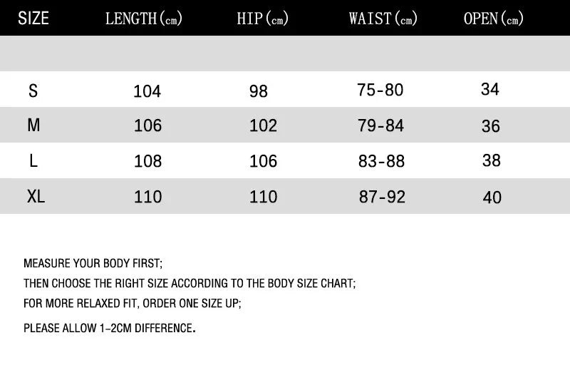 Harajuku Camou Wide Cargo Pants Hiphop Zipper Multi-pocket Pink Camouflage Micro Flared Pants for Men Slim Women Clothing