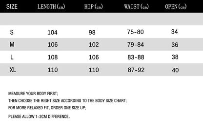 Harajuku Camou Wide Cargo Pants Hiphop Zipper Multi-pocket Pink Camouflage Micro Flared Pants for Men Slim Women Clothing