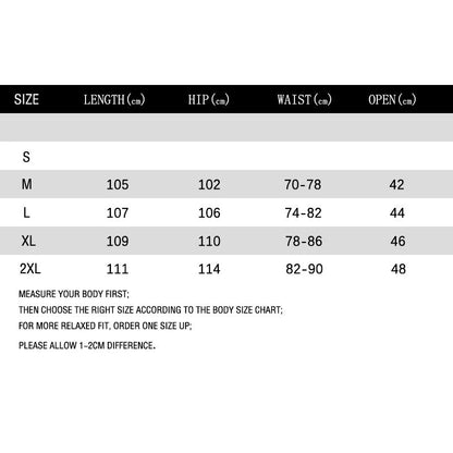 Hip Hop Vibe Heavy Functional Cargo Trousers for Men Fashionable Rivets Zipper Split Adjust Micro Flare Pants White Male Clothes