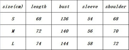 saferido Retro Streetwear Solid Color Zipper Hooded Jacket for Men Autumn and Winter Harajuku Black Gray Color Oversized Cardigan Hoodies