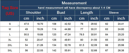 New Spring Autumn casual shirt loose Men's Solid Color Long Sleeve Shirt Button Shirts Vintage Big size