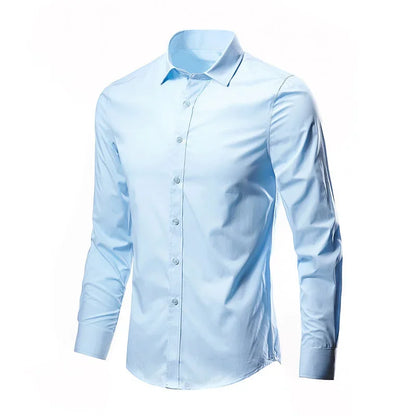 Men Shirt  MCS311603