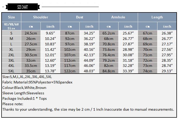 Men Tank Tops Hollow Out Solid Turtleneck Sleeveless Fashion Male Vests Streetwear Summer Casual Men Clothing S-5XL INCERUN