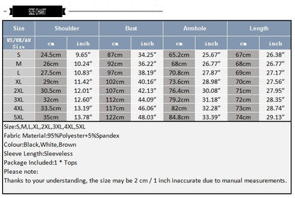 Men Tank Tops Hollow Out Solid Turtleneck Sleeveless Fashion Male Vests Streetwear Summer Casual Men Clothing S-5XL INCERUN