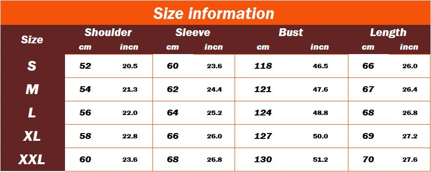 Spring Bomber Jacket Men Women Vintage Star Pattern Harajuku Y2k Windbreaker Coat Streetwear Zipper Patchwork Outerwear Unisex