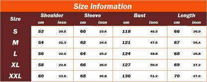 Spring Bomber Jacket Men Women Vintage Star Pattern Harajuku Y2k Windbreaker Coat Streetwear Zipper Patchwork Outerwear Unisex