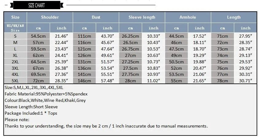 Men Casual Shirt Lapel Short Sleeve Button Streetwear Summer Men Clothing Solid Color Korean Fashion Shirts S-5XL