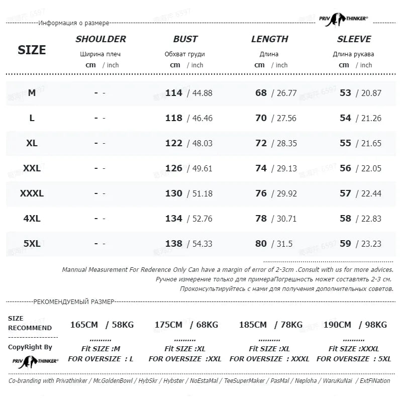 Green Bear Men‘s Sweatshirts Fashion Brand New Streetwear Pullovers Korean Style Unisex Hoodies Loose Male Clothing