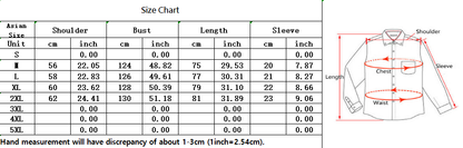 Korean Oversize Shirt Men's Fashion Summer Black White Short-sleeved Shirt Men Streetwear Loose Society Mens Dress Shirt M-2XL