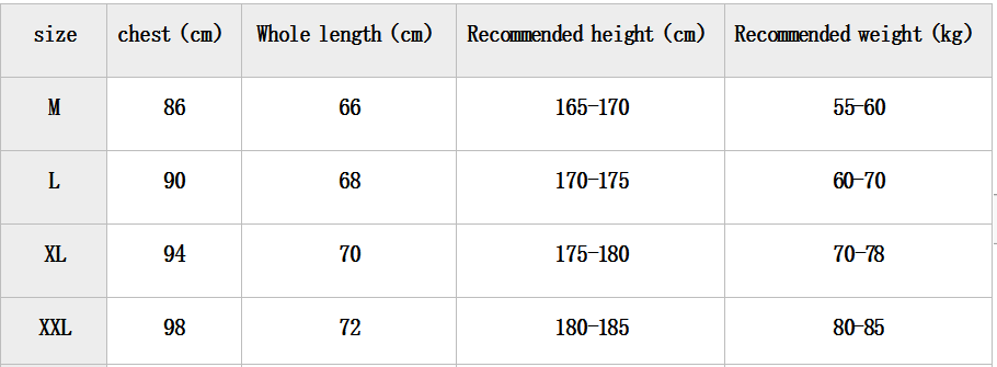 Summer new men Vest gym Tank top Men Fitness sleeveless shirt Male Exercise Sports vest Undershirt Gyms train vest