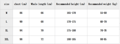 Summer new men Vest gym Tank top Men Fitness sleeveless shirt Male Exercise Sports vest Undershirt Gyms train vest