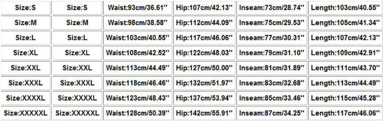 Men's Casual Trousers Home Pants  Man Cotton Linen Large Size white Straight trousers Solid Beach black Fitness Pants