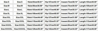 Men's Casual Trousers Home Pants  Man Cotton Linen Large Size white Straight trousers Solid Beach black Fitness Pants