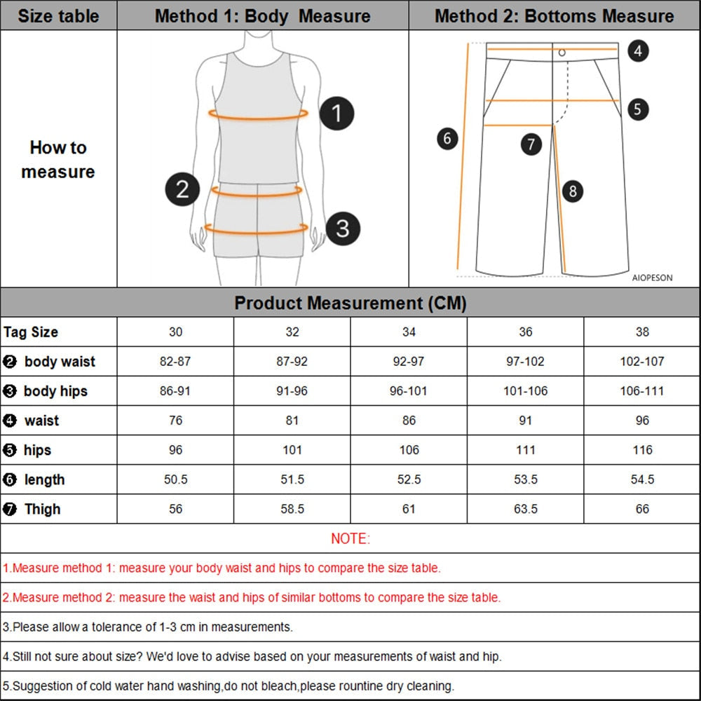Summer 100% Cotton Solid Shorts Men High Quality Casual Business Social Elastic Waist Men Shorts 10 Colors Beach Shorts