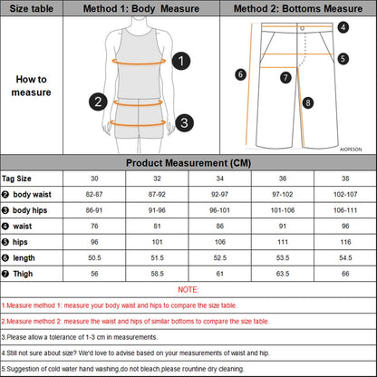 Summer 100% Cotton Solid Shorts Men High Quality Casual Business Social Elastic Waist Men Shorts 10 Colors Beach Shorts