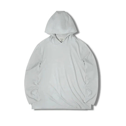 saferido Men Hoodies Print Spring Autum Fashion Sports Streetwear Male Sudaderas Quick Dry Adult Fashion Tops For Young Men