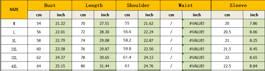 Spring Summer Thin Street Casual Vintage Korean Loose T-Shirts Pullovers Man Solid Color Handsome Round Neck Men's Clothing