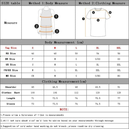 Long Sleeve T Shirt for Men Solid Spring Summer Casual Mens T-shirt Breathable Male Tops Fashion Clothes Men's T-shirts