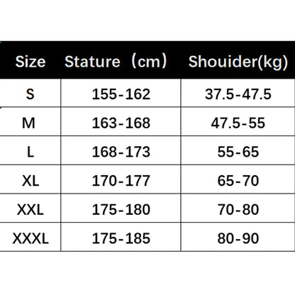 saferido New Spring and Summer Fashion Hong Kong Style Split Wide Leg Casual Loose Fashion Brand Sports Straight Sleeve Men's Pants