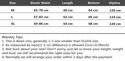 saferido American street creative denim shorts men's and women's retro hip-hop loose five-point pants