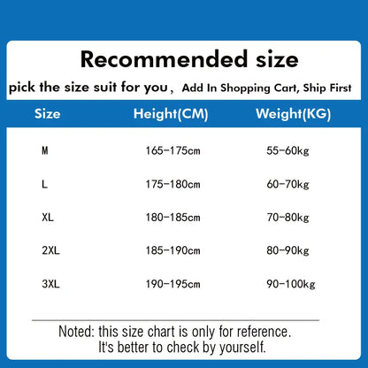 saferido Korean Clothes for Teenagers High Quality Brand Casual Vintgae Baggy Shorts Summer New Trendyol Oversize Men Shorts