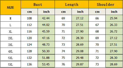 Handsome Round Neck T-Shirts Man Short Sleeve Pullovers Solid Color Vintage Spring Summer Thin Streetwear Men's Clothing Loose