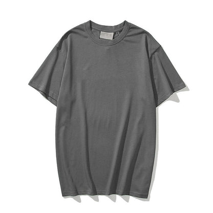 Brand Oversize Fleece Hoodies Sweatshirts Men Stereoscopic Letters Streetwear Hip Hop Casual Cotton Zipper Cardigan Couples Tops