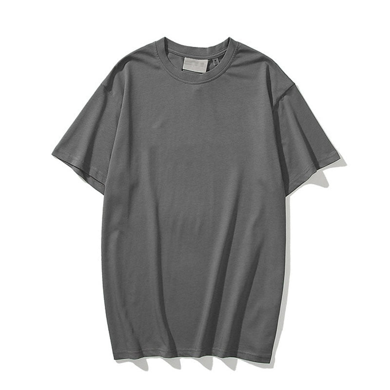 Brand Oversize Fleece Hoodies Sweatshirts Men Stereoscopic Letters Streetwear Hip Hop Casual Cotton Zipper Cardigan Couples Tops