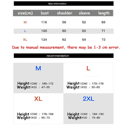 saferido Men's Hooded Sweaters Spring Autumn Fashion Pullover Loose Solid Knitted Sweater Korean Tide Streetwear Men Knitwear Hoodies