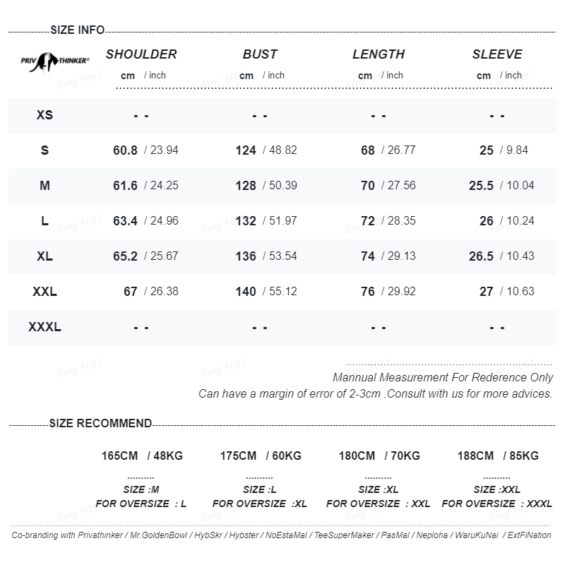 Summer Men Shirt Short Sleeve Solid Color Shirts For Man Vintage Harajuku Casual Oversized Blouses Fashion Men's Clothing