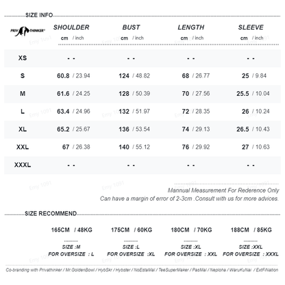 Summer Men Shirt Short Sleeve Solid Color Shirts For Man Vintage Harajuku Casual Oversized Blouses Fashion Men's Clothing