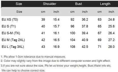 saferido Summer Simple Solid Color Casual Slim Lapel Polo Knit  Breathable Polo Camisa Hombre British  Men's Shirt Mannen Polo