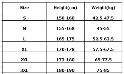 saferido Men's Jackets Coat Korean Style Loose Fashion Turn-down Collar Retro Cargo Solid Pockets Temperament  Winter Jacket Male Coat
