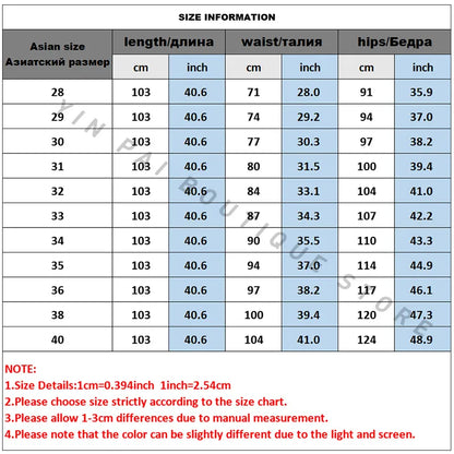 saferido Men's Leather Pants Spring Autumn Slim Fit Elastic Style Male Fashion PU Leather Trousers Moto Pants Solid Color Casual Bottoms