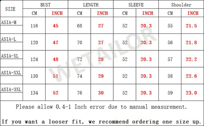 Men's Streetwear Vintage Embroidered Suede Hooded Sweatshirt High Quality Hoodie Luxury Brand Unisex Pullover Y2k Clothing