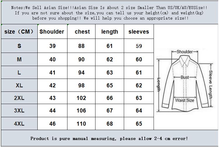 Casual Suit Jackets Blazer for Men Wedding Slim Fit Outwear Oversized Single Breasted Blazers Elegant Luxury Coats Korean