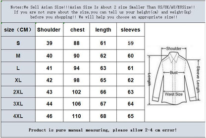 Casual Suit Jackets Blazer for Men Wedding Slim Fit Outwear Oversized Single Breasted Blazers Elegant Luxury Coats Korean