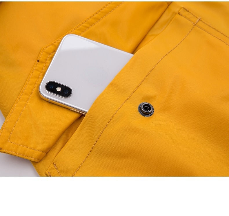 Spring Autumn Bomber Baseball Jackets Mens Outdoor Casual Pattern Letter Embroidery Loose Motorcycle Pilot Coats Male Streetwear