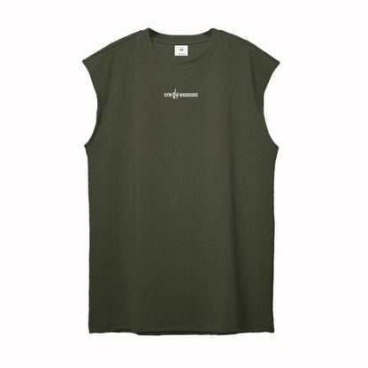 Summer Mesh Mens Workout Tank Top Bodybuilding and Fitness Singlets Quick Dry Vest Gym Clothing Muscle Sleeveless Shirt