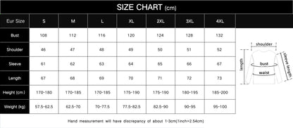 High Quality Elegant Striped Men's Slim Suit Jacket Business Formal Male Blazer British Casual Coat Top Wedding Banquet Party