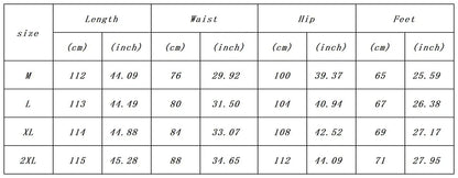 saferido Streetwear Black Glue Coated Boot Cut for Men and Women Straight Baggy Casual Flare Pants Oversized Loose Denim Trousers