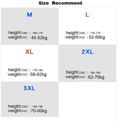 saferido Casual Men Waistcoat Loose Stand Collars Sleeveless Zipper Vest Coats Autumn Winter Korean Chic Streetwear Man Coats