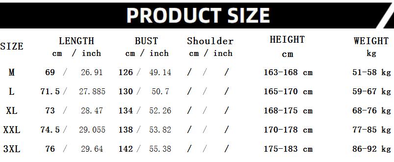 Men's Corduroy Long Sleeve Shirts Woman Fashion Casual Oversize Blouse Unisex Overshirt