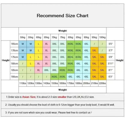 saferido Men's Casual Jeans Vintage Street Style Straight Leg Jeans Star Patch Denim Pants 2024 Korean High-street Versatile Jean