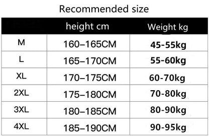 Spring and Autumn Jacket Men's Jacket Slim Business Coat Thin Casual Solid Color Top jackets for Mens