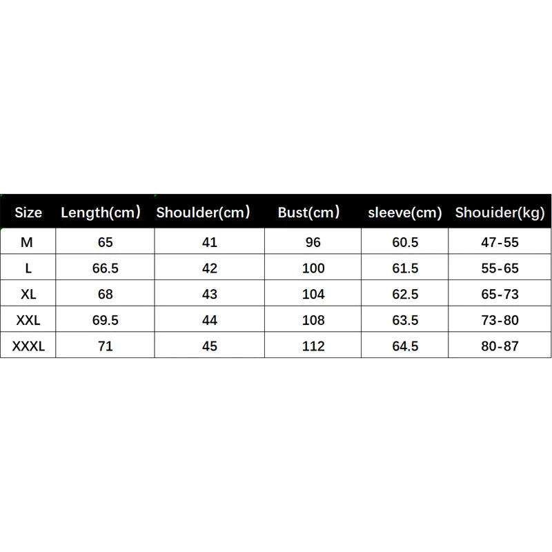 New Autumn and Winter Light Mature Wind Contrast Color Korean Edition Double Zipper Casual Loose Men's Knitted Sweater