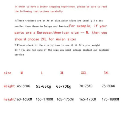 saferido  High Quality Korean Solid Slim Fit Suit Shorts Men Clothing Simple All Match Business Formal Wear Short Homme Streetwear