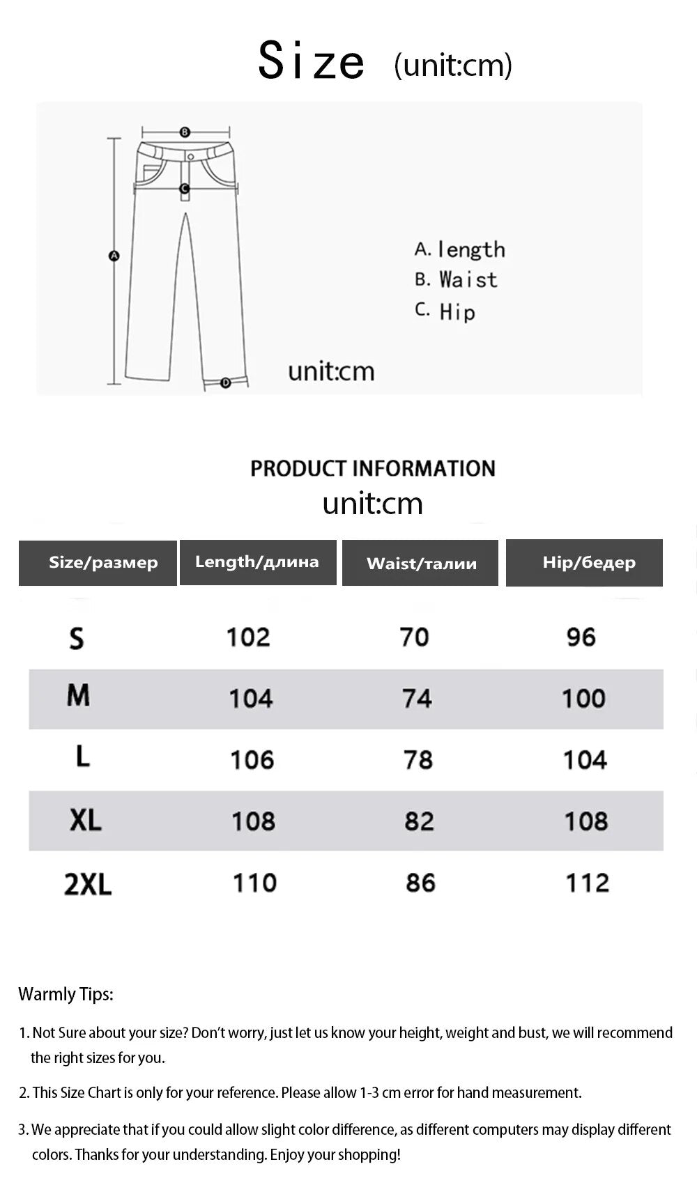 Patchwork Black and White Streetwear Casual Pants Men Cargo Pantalones Hombre Hip Hop High Street Fashion Fit Y2k Style Trousers