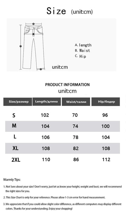 Patchwork Black and White Streetwear Casual Pants Men Cargo Pantalones Hombre Hip Hop High Street Fashion Fit Y2k Style Trousers